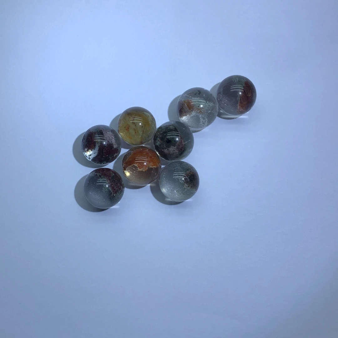 未镶嵌水晶大型摆件（非配饰）沐***?