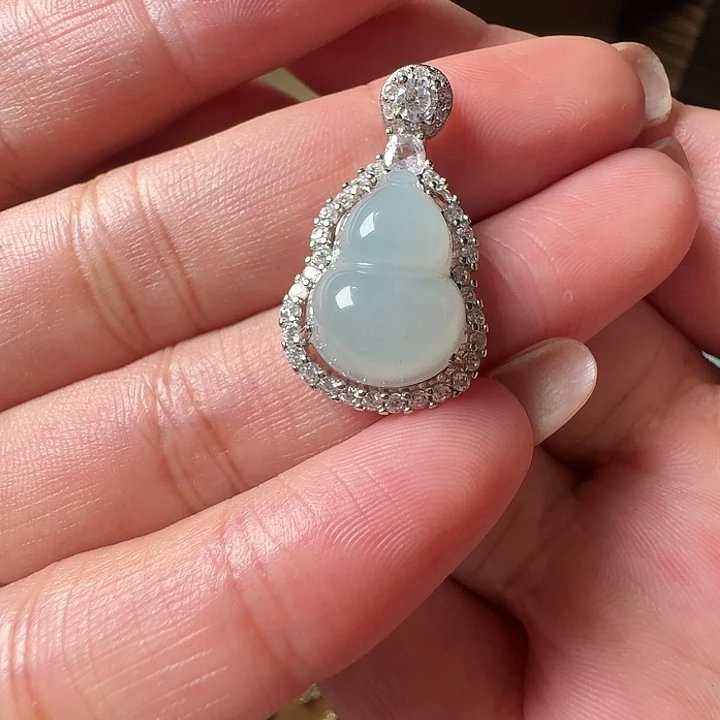 翡翠未镶嵌手镯翡翠299