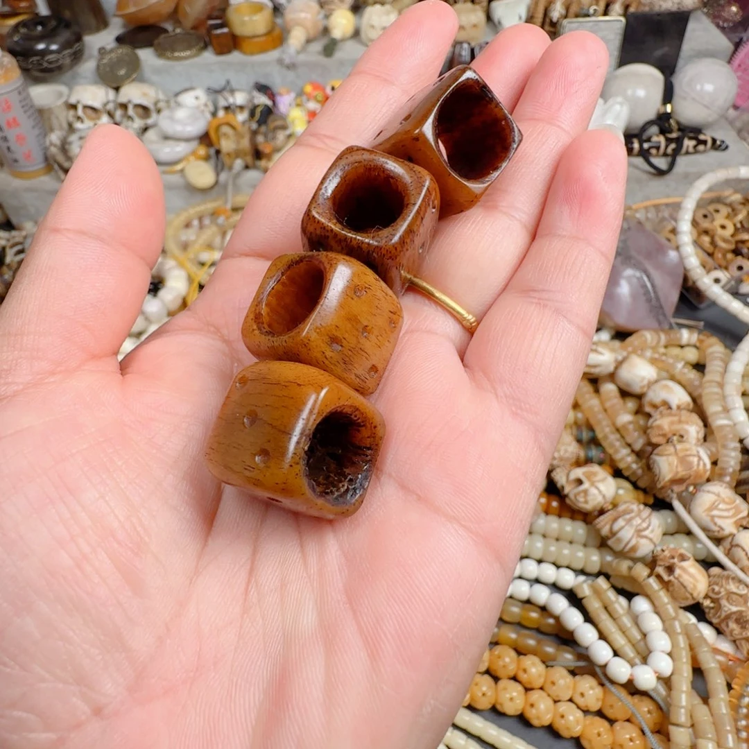 独***子其他牛骨0000000000007