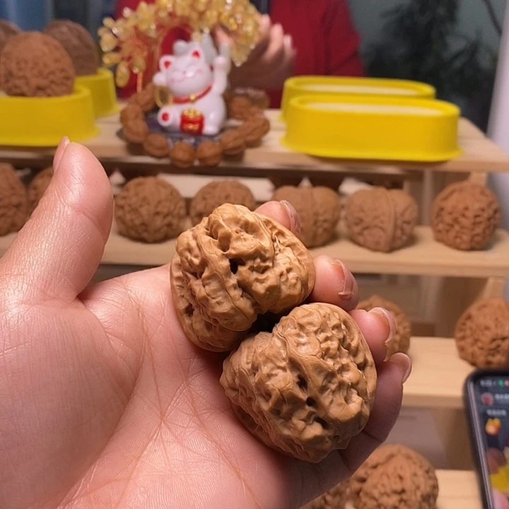 有腿有眼的大蛤蟆