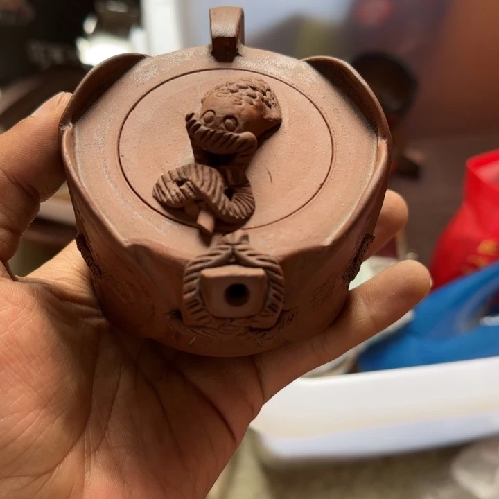 幸***江偏远地区不包邮的