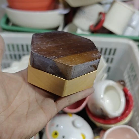 欧式，陶瓷餐具杯碗盘微瑕介意慎拍