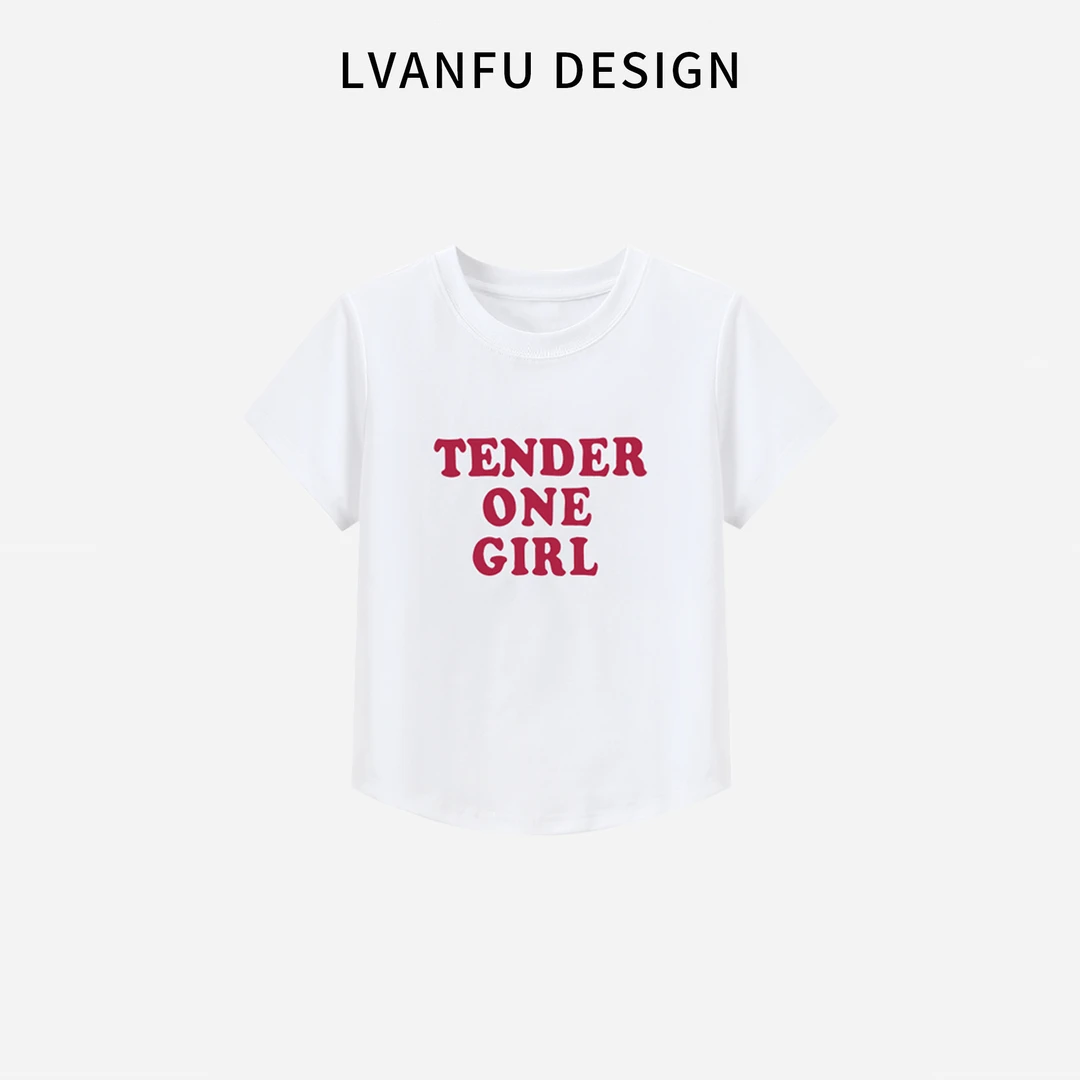 杜邦索罗娜冰感防晒抗菌夏季新款山系户外时尚印花T恤JY771A/ZN