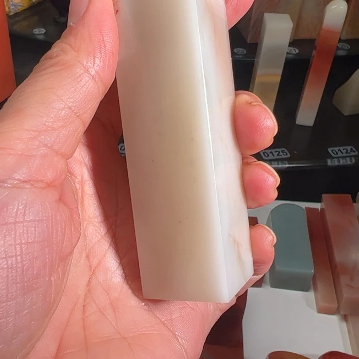 用***0老挝石我们的确是