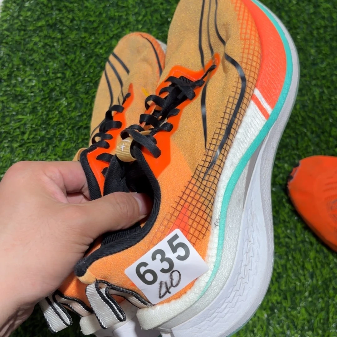 再生纤维素纤维找客服