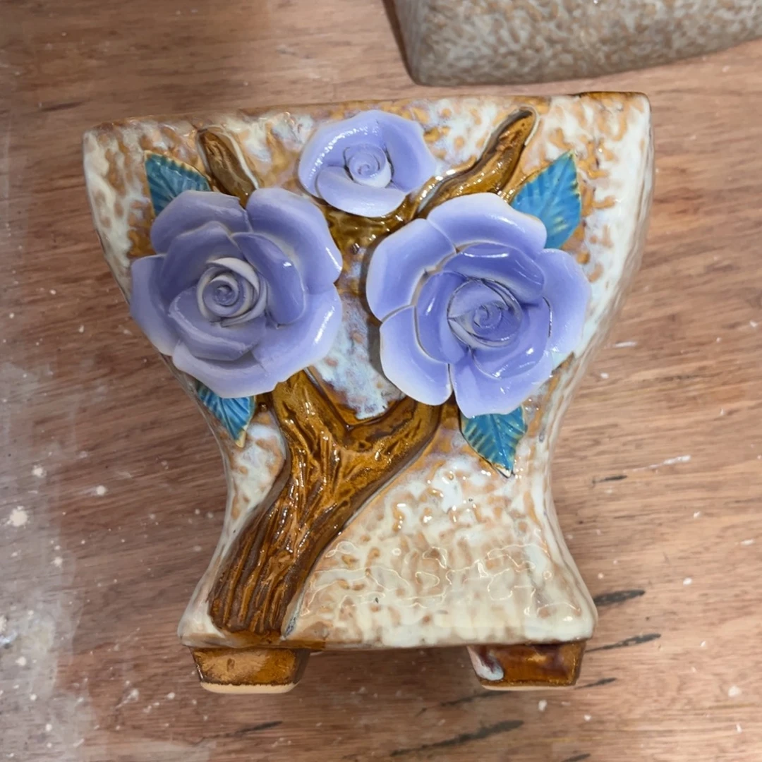 凑满15包邮发货发货