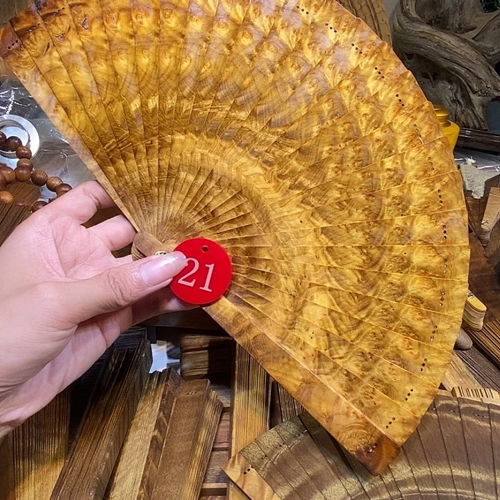 楠木瘦****个金丝楠木18尺寸满就把21
