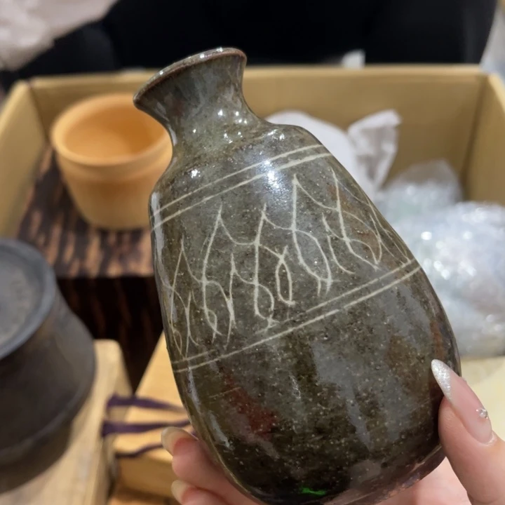 裤***了哈哈哈哈哈哈哈哈哈哈