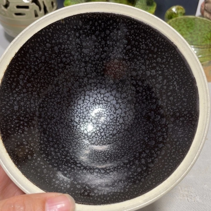 瓷片杨*烈陶瓷瓷瓷瓷瓷瓷瓷瓷