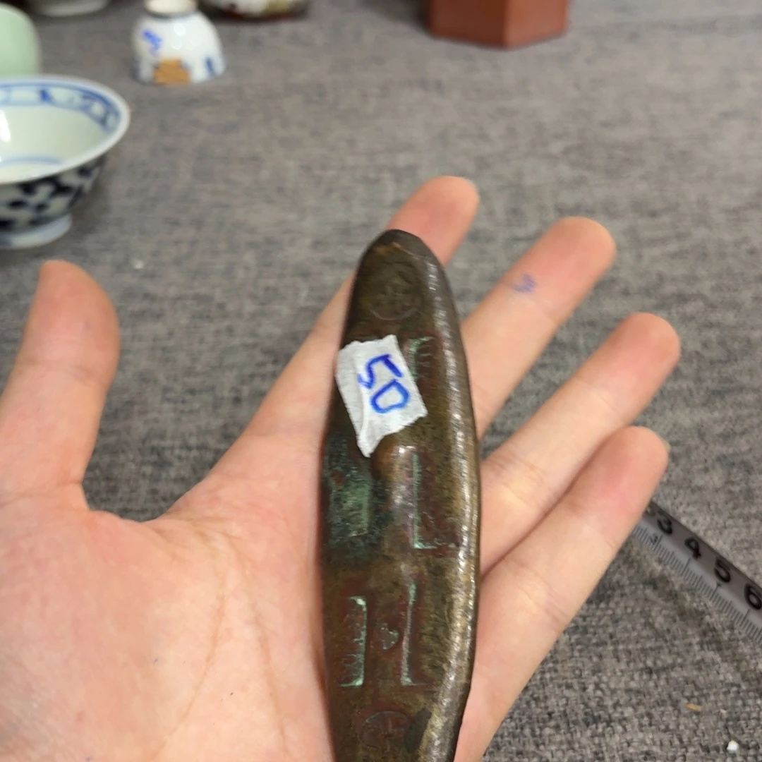 非常好用漂亮的茶具