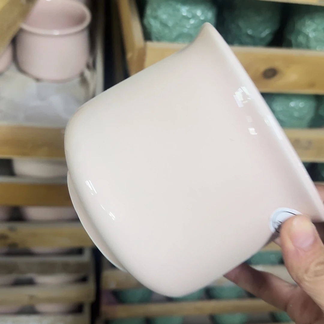 陶瓷福利局·自动合并订单·一个个买凑9元发·