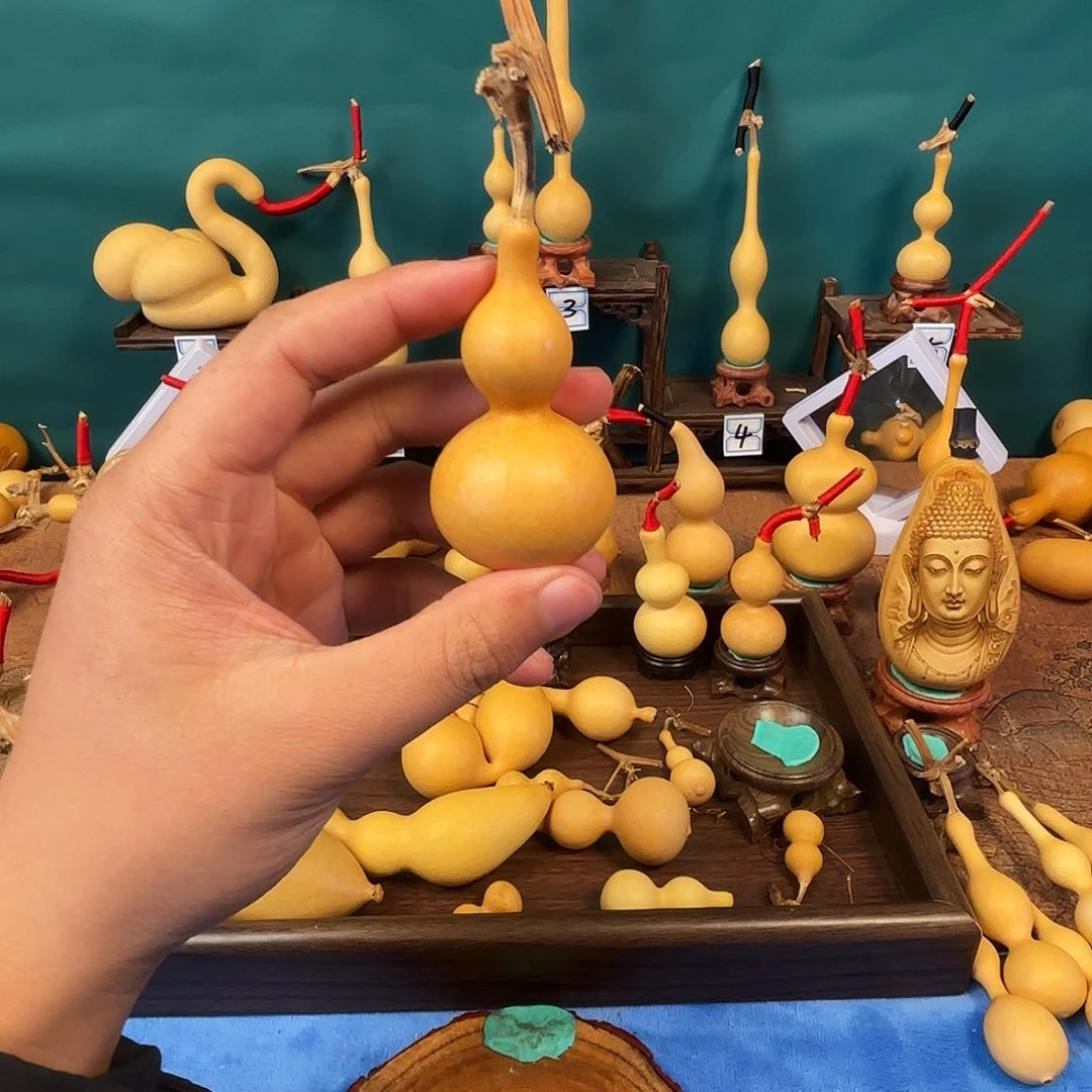 葫芦防漏8.8哈哈哈哈哈