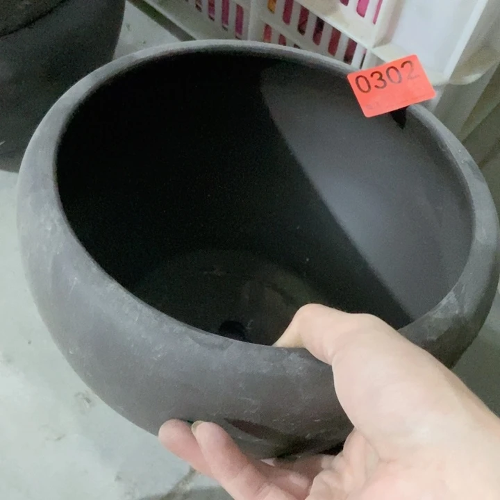 茶具微瑕，介意勿拍