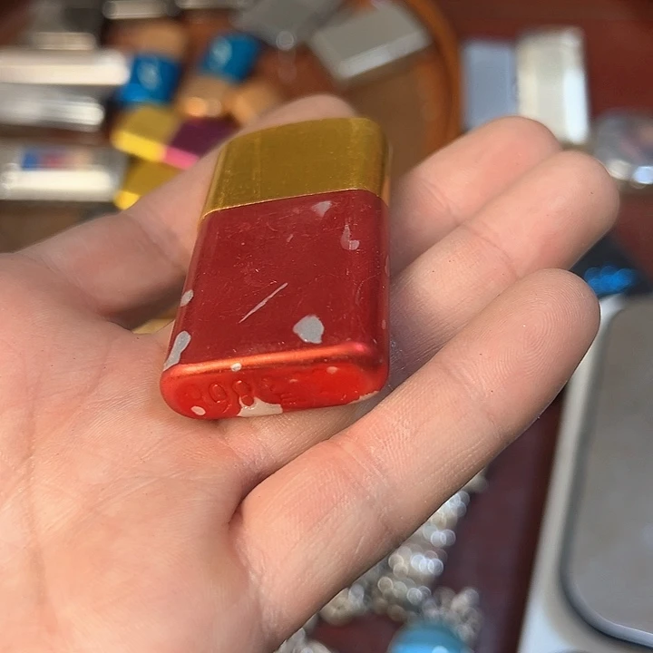 名仁中古欢迎大家?**缺