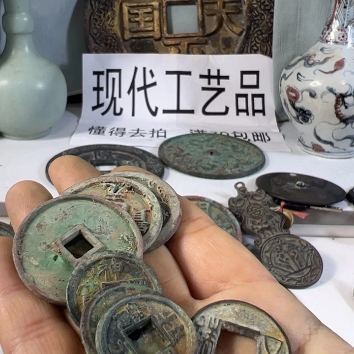 颂***阁工艺品工艺品工艺品