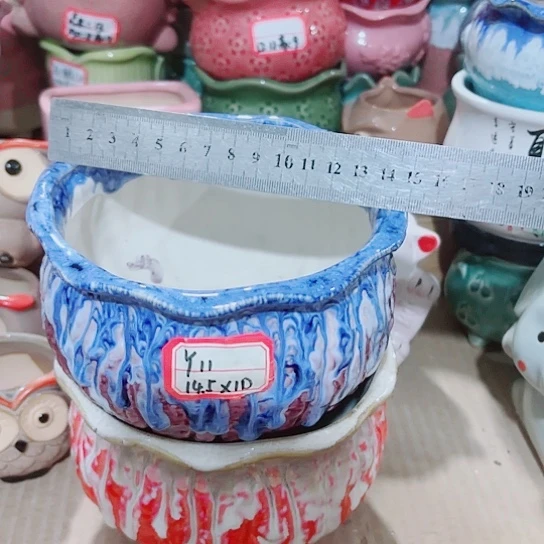 红陶1111111111111111