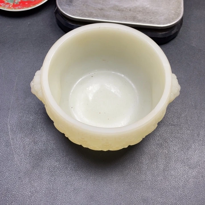 【闪购商品】其他。