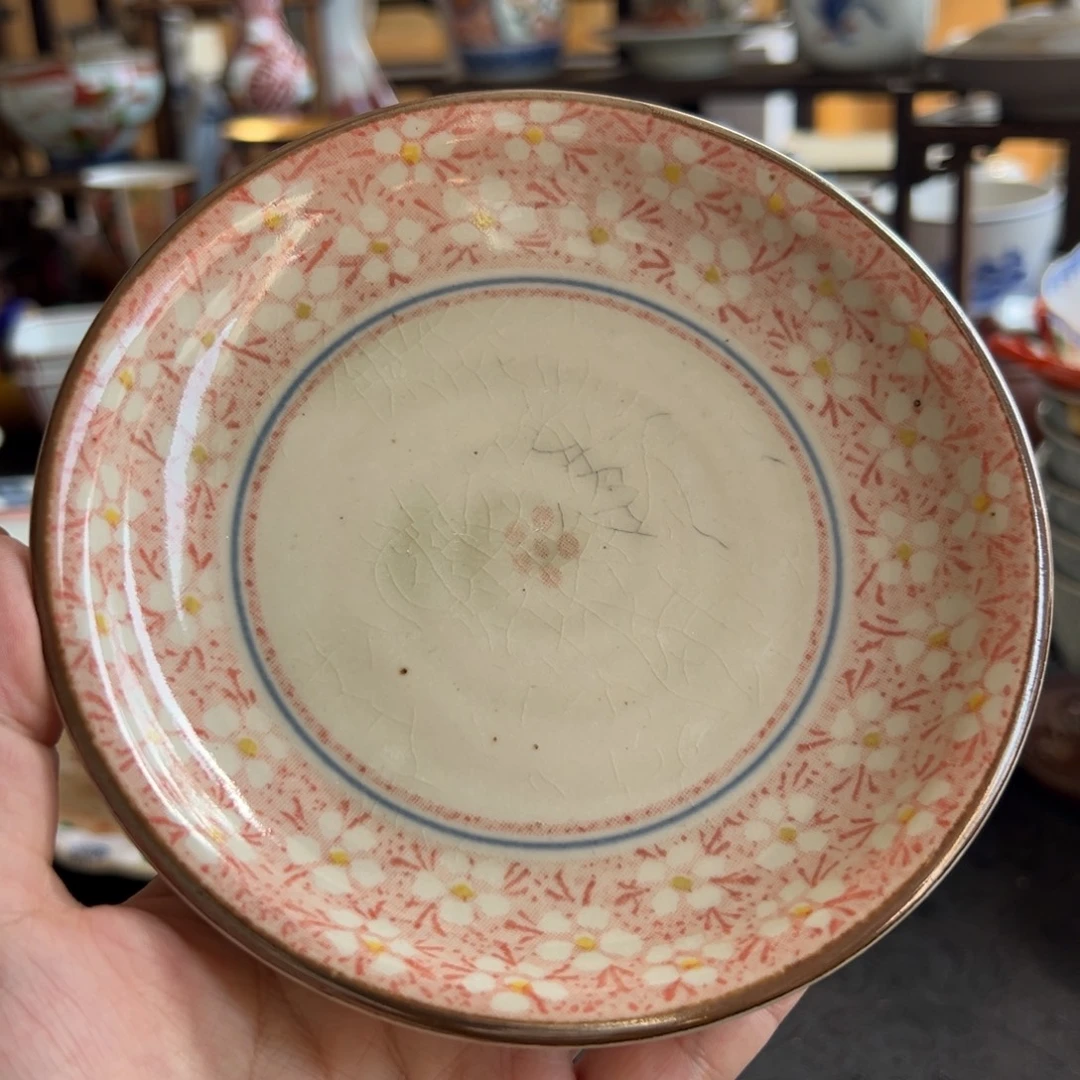 和田一人陶瓷厂等