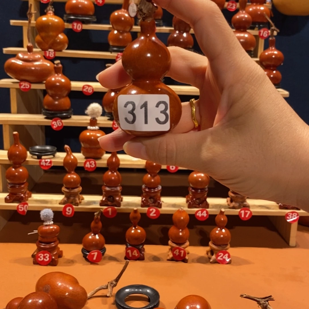 海***沙葫芦葫芦葫芦葫芦芳313