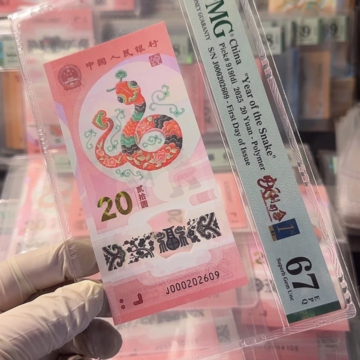 塑料000202609小司令龙珠67分