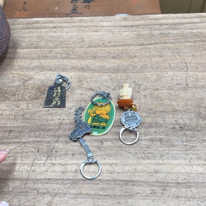可*谢谢你的关心和支持我的