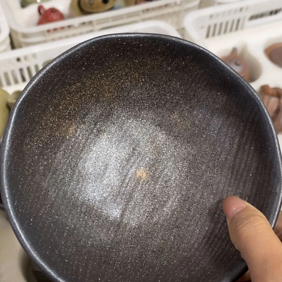 仓播福利活动开始957