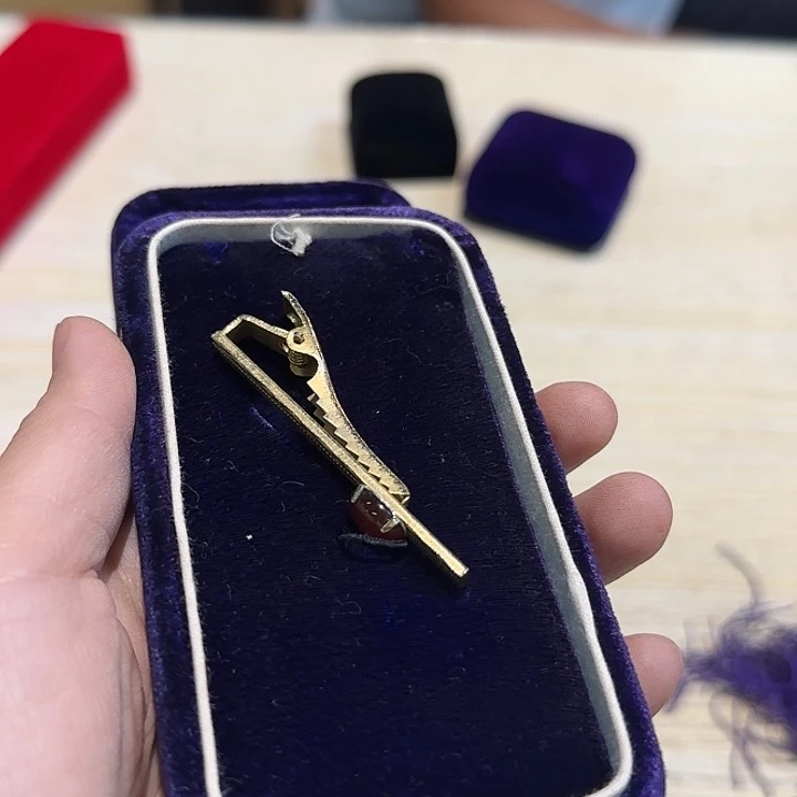 李***好中古回流回流杂项