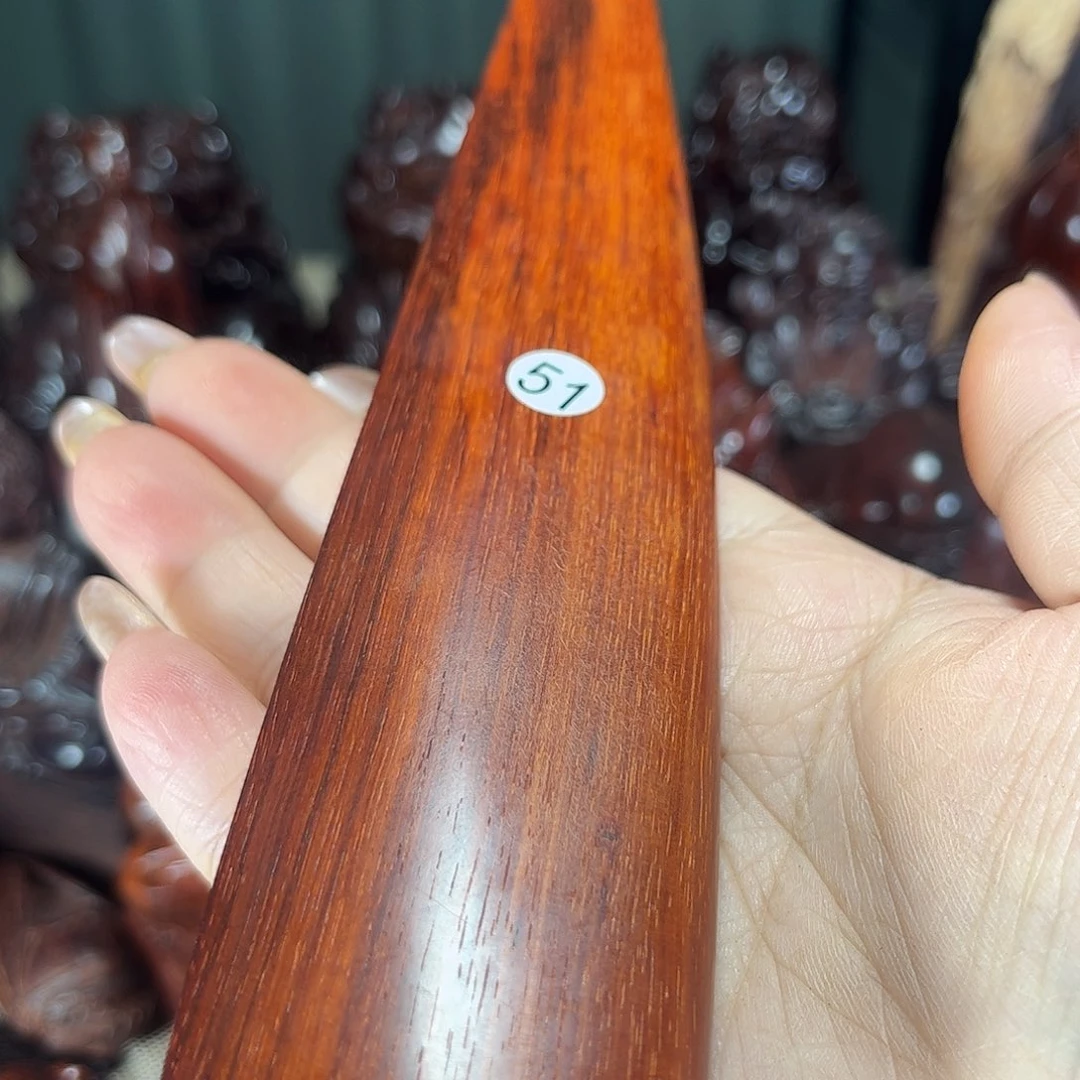 檀香紫檀（小叶紫檀）