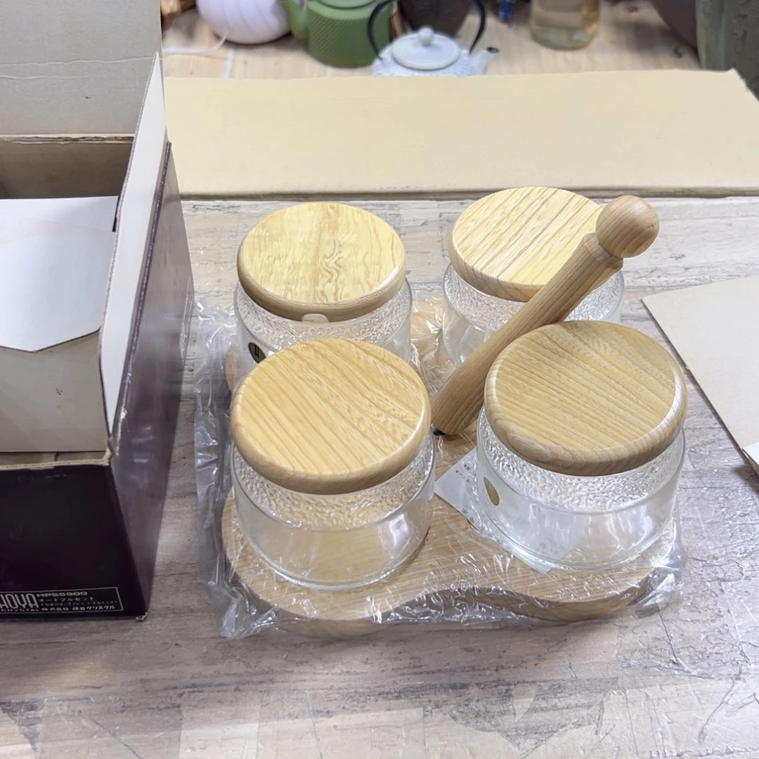 瓷片陶瓷的发展和艺术成就