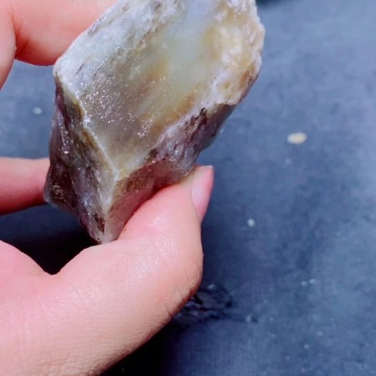 和田玉珠宝奇石未镶嵌