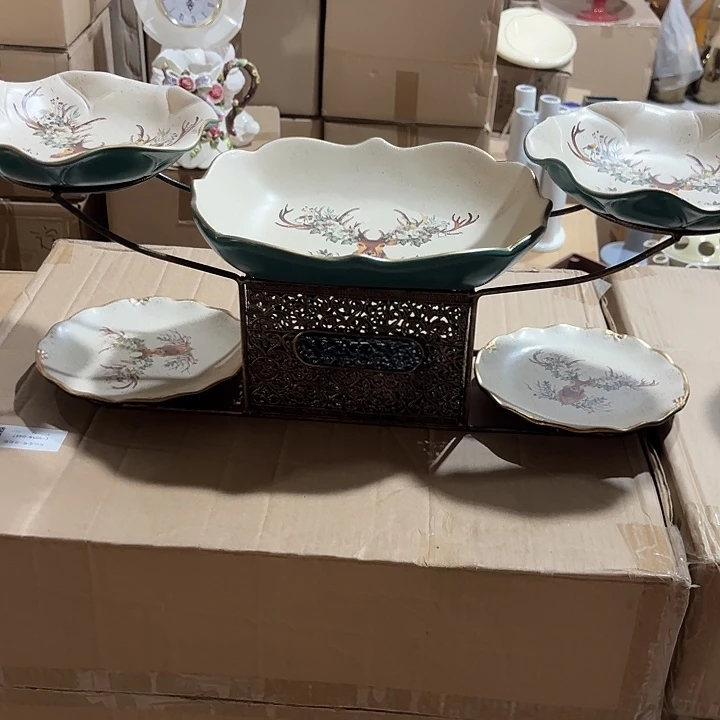 瓷片样品样品样品样品