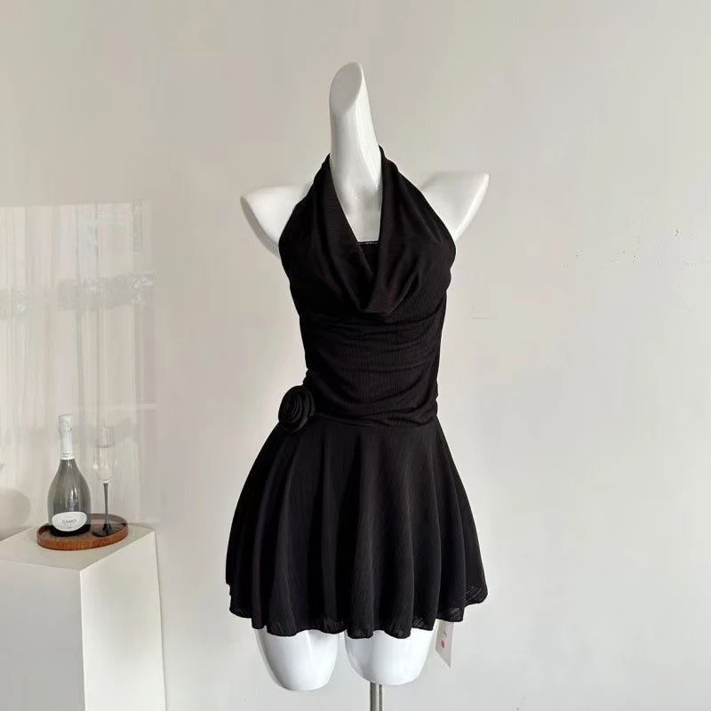 【13.99-45.9】孤品女装 下单备注编号 以直播间为准 no退no换