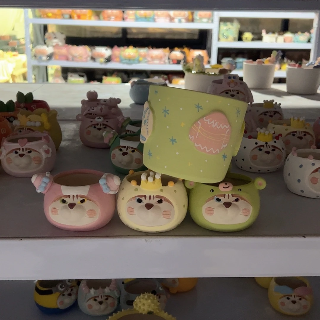 满百包邮微瑕不售后