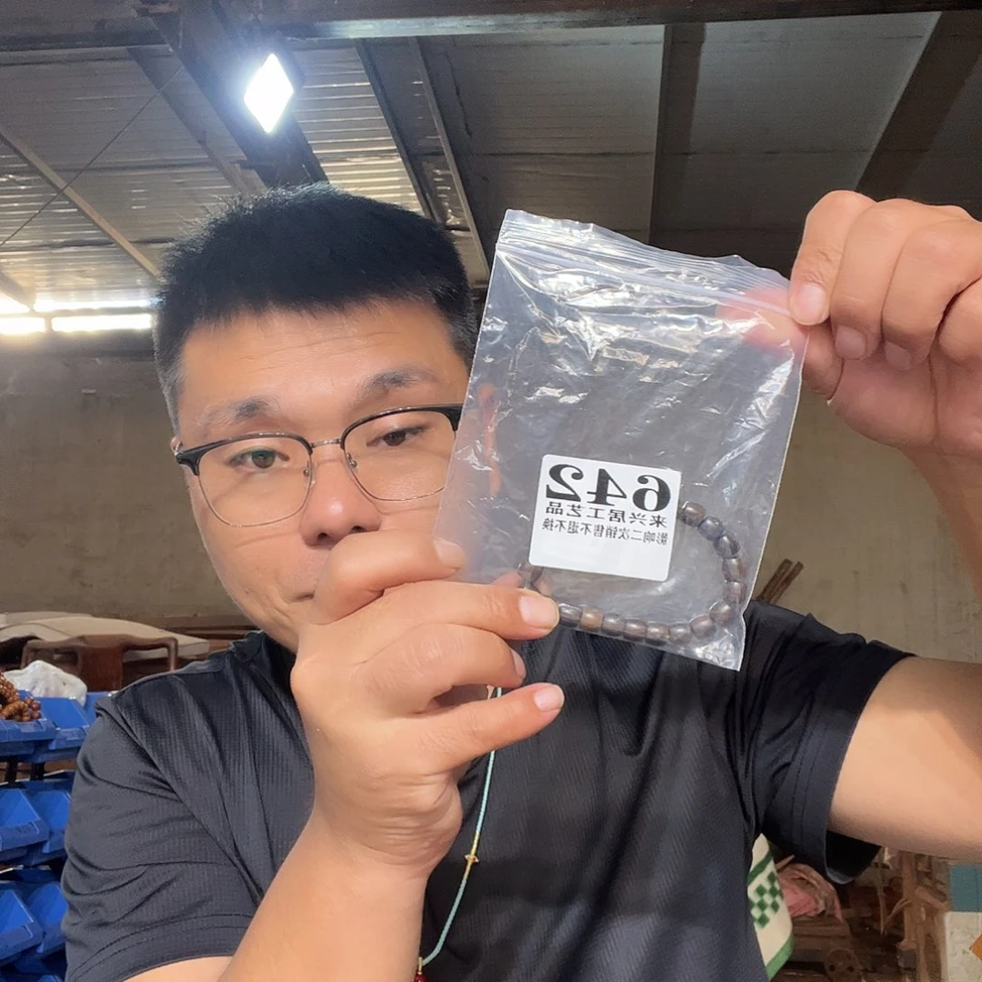 非金属石英石642