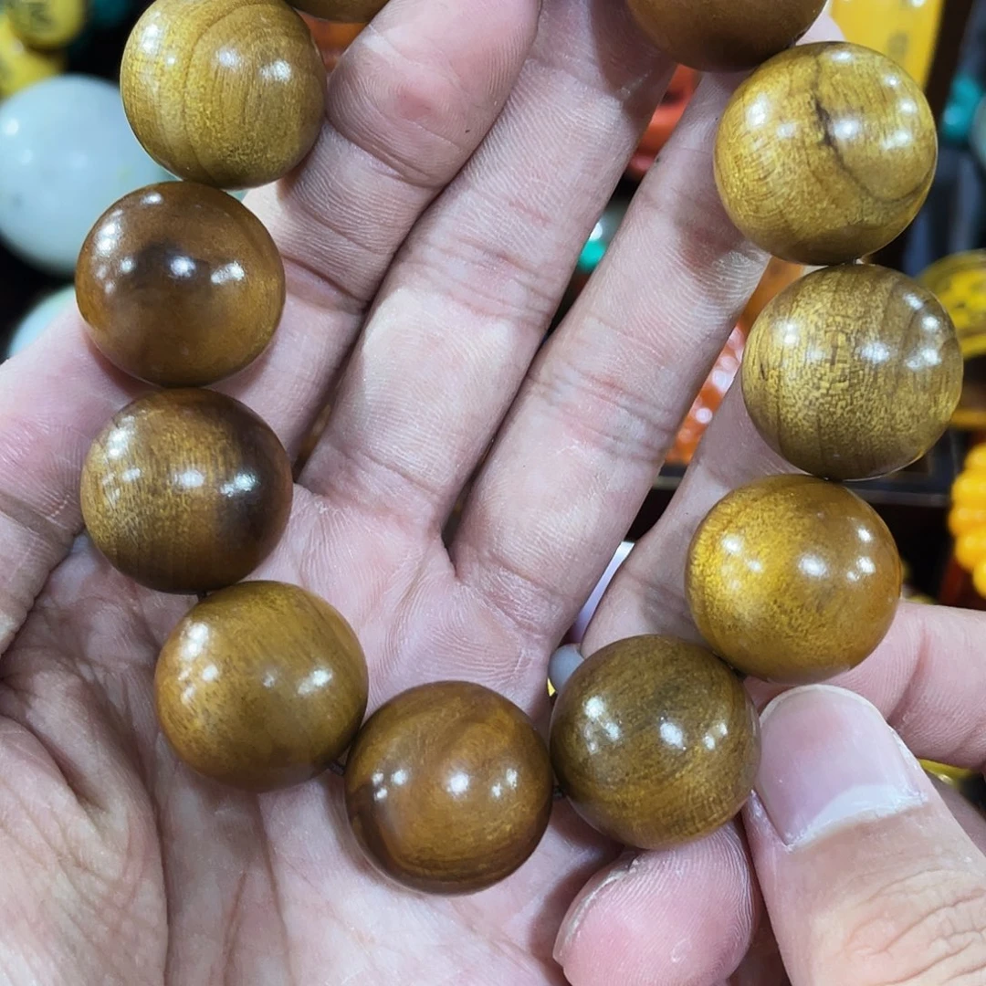 瓷片瓷瓷瓷器瓷器