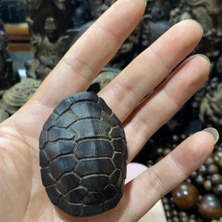 木摆件家居设计的