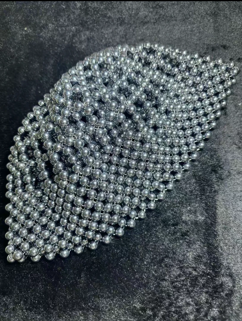 【武总甄选】时尚精品-BY-帽子