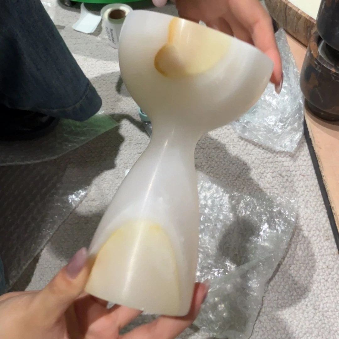 大理石t217。