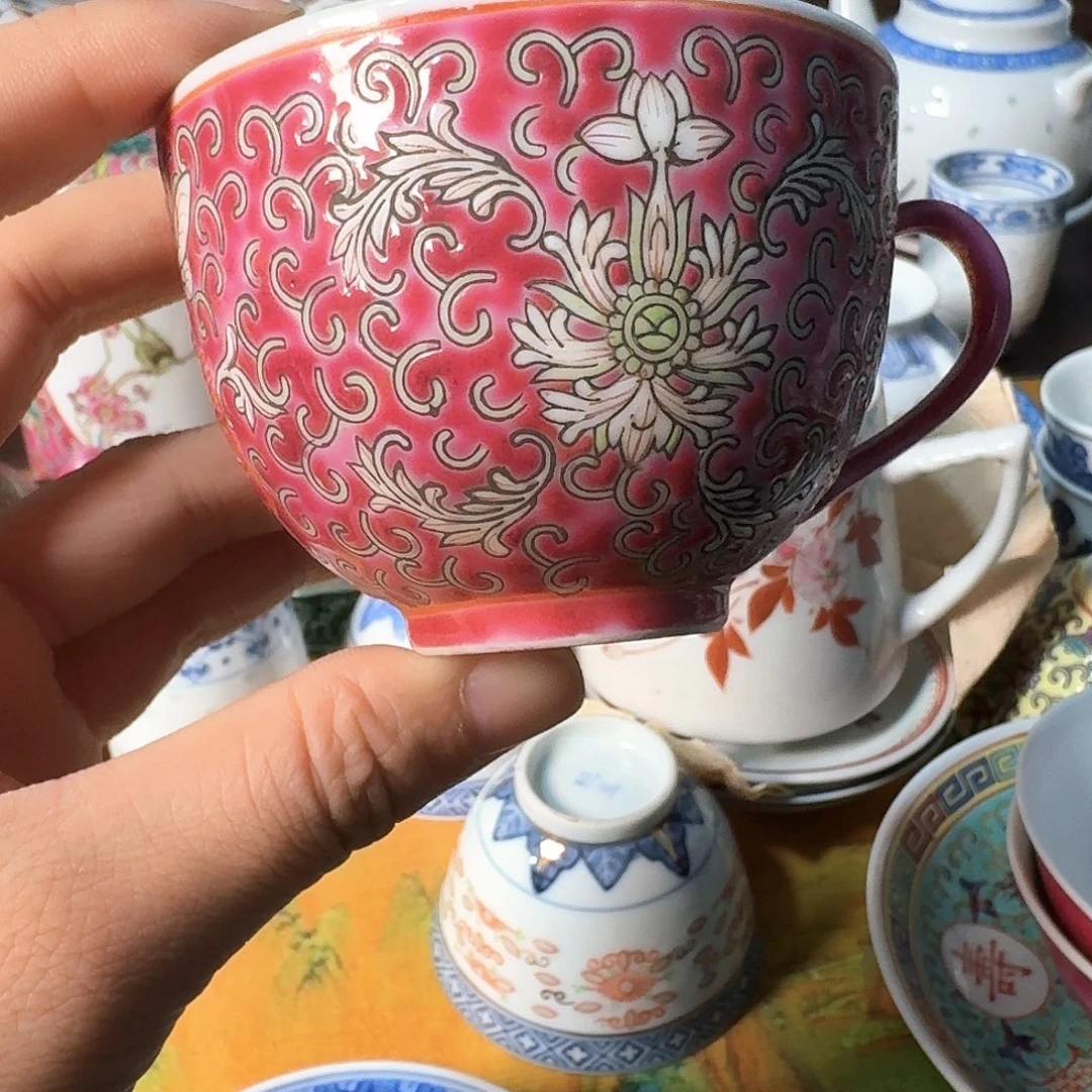 摆件陶哈哈哈哈哈哈哈哈哈哈