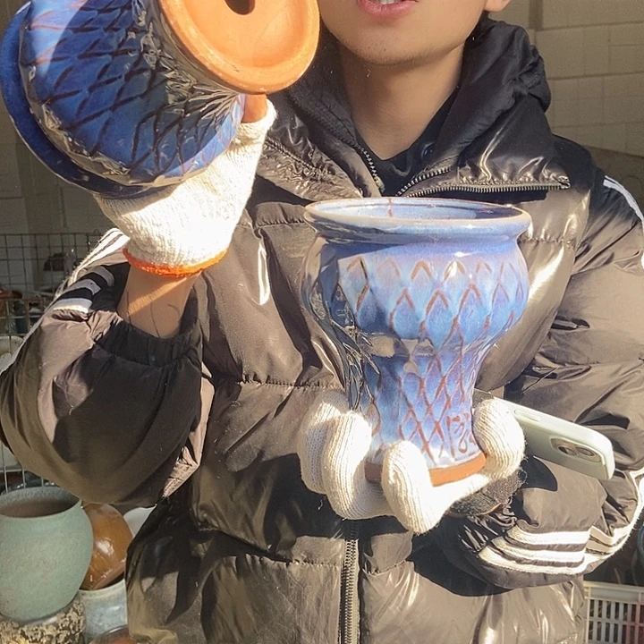 瑕疵12/18。zzzzzz