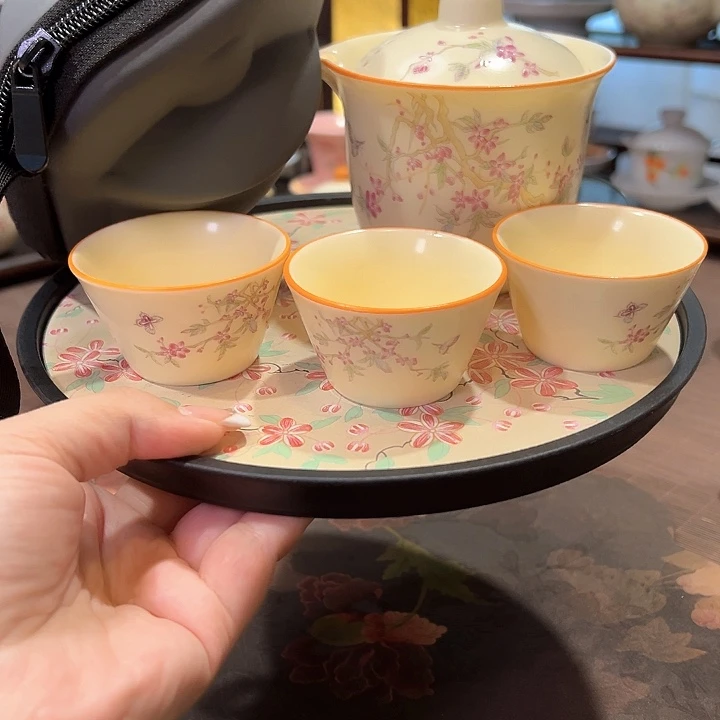 茶具配件其它茶器