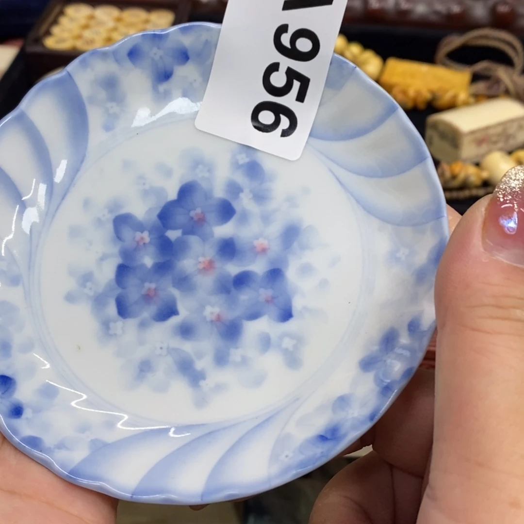 瓷瓷瓷瓷瓷瓷瓷瓷瓷