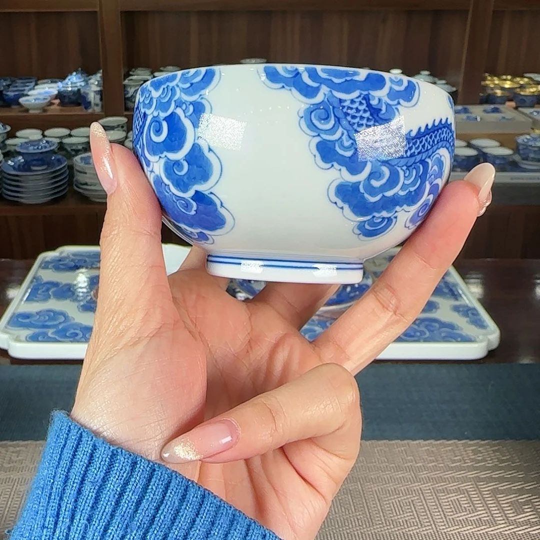 瓷片陶瓷陶瓷陶瓷陶瓷