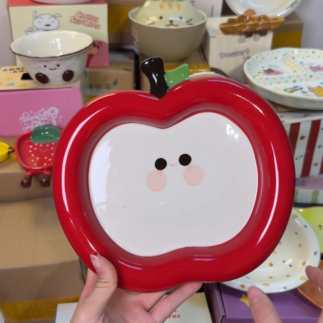 瓷陶瓷陶瓷陶瓷陶瓷v