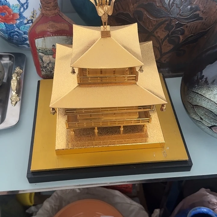 陶瓷艺术陶瓷艺术