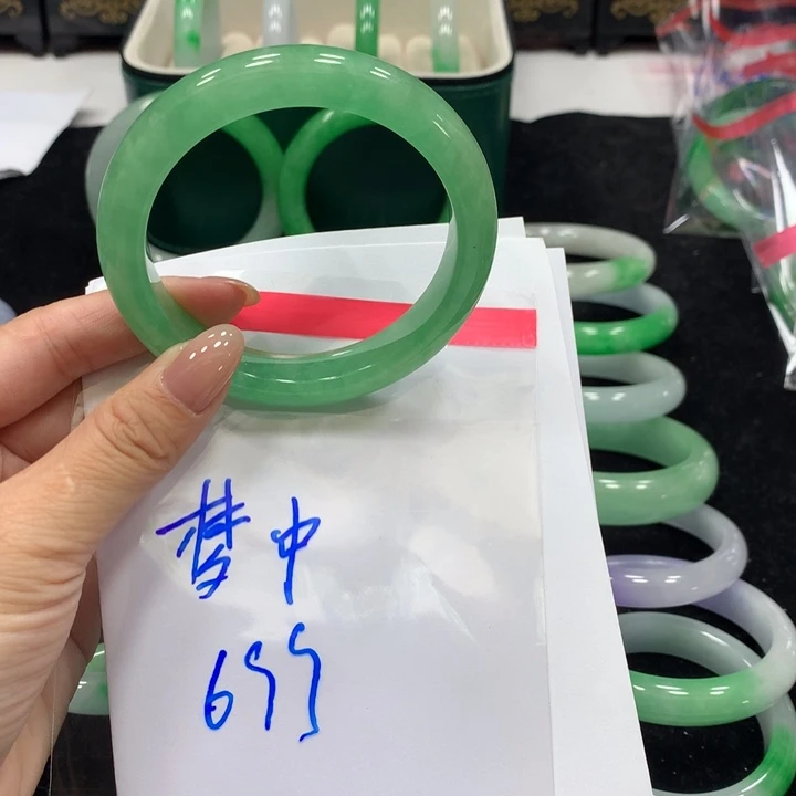 梦***葵硅胶纯铜所见即所得