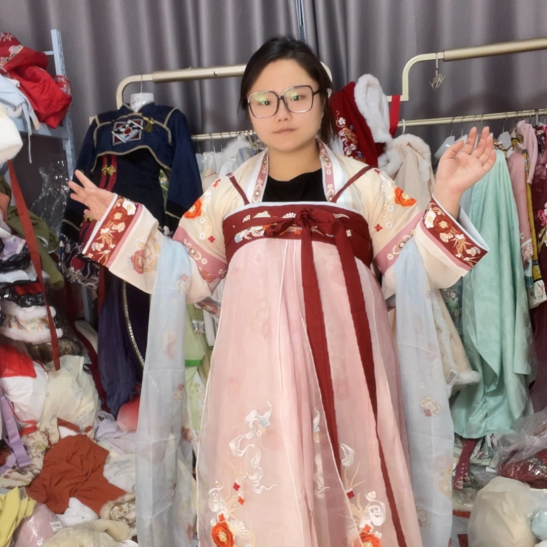 粉色齐胸套装s m l备注尺码