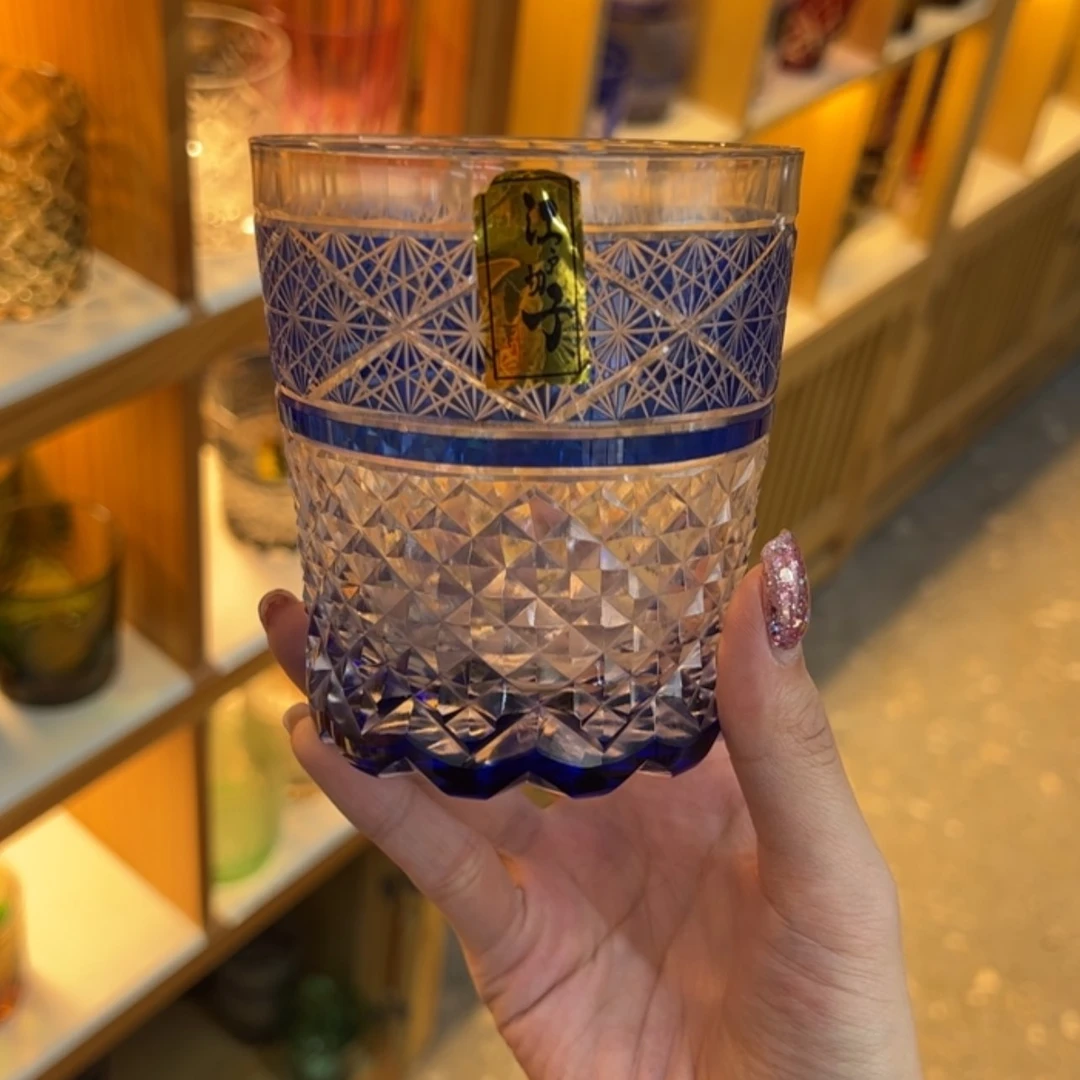 【闪购商品】而****6如图一个，高货福利