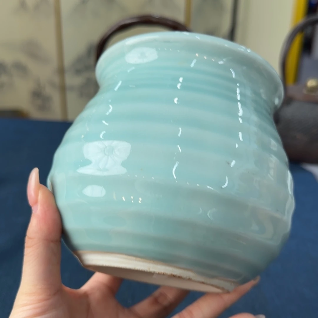 藏品丰富的地方文化