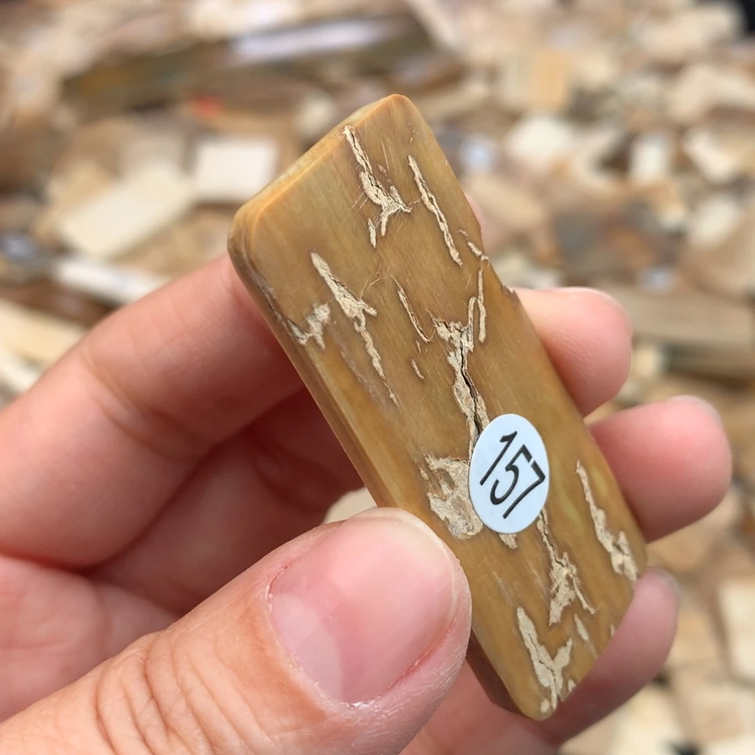 泥塑工艺品工艺品